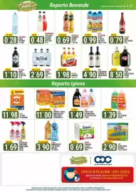 Volantino Tutto Buono Pagina 8