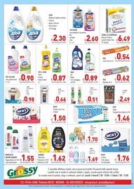 Volantino Cash & Carry Grossy Pagina 4