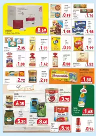 Volantino Cash & Carry Grossy Pagina 2