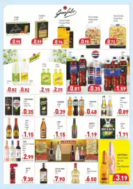 Volantino Cash & Carry Grossy Pagina 3