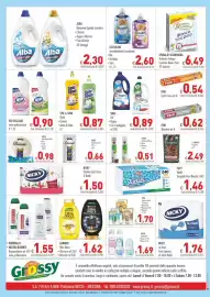 Volantino Cash & Carry Grossy Pagina 4