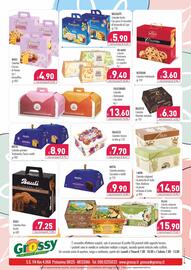 Volantino Cash & Carry Grossy Pagina 4
