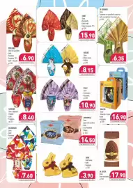 Volantino Cash & Carry Grossy Pagina 3