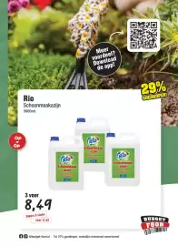 Budget Food folder week 10 Pagina 11