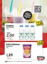 Budget Food folder week 10 Pagina 3