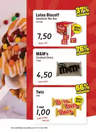 Budget Food folder week 10 Pagina 4