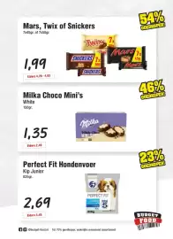 Budget Food folder week 10 Pagina 9