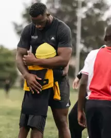 Adidas leták Strana 10