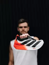 Adidas leták Strana 2