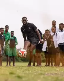 Adidas leták Strana 8