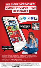 Kaufland DE folder Pagina 12