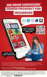 Kaufland DE folder Pagina 12