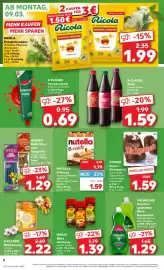 Kaufland DE folder Pagina 4