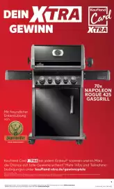 Kaufland DE folder Pagina 7