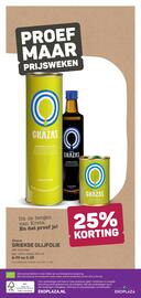 Ekoplaza folder week 11 Pagina 14