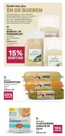 Ekoplaza folder week 11 Pagina 11