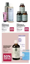 Ekoplaza folder week 11 Pagina 13