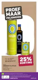 Ekoplaza folder week 11 Pagina 14