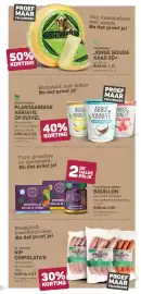 Ekoplaza folder week 11 Pagina 3