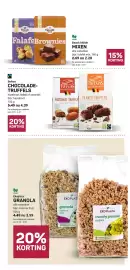 Ekoplaza folder week 11 Pagina 5