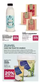 Ekoplaza folder week 11 Pagina 7