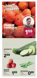 Ekoplaza folder week 11 Pagina 9