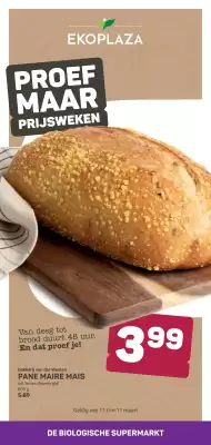 Ekoplaza folder (geldig t/m 17-03)