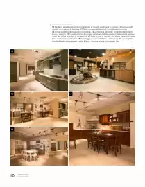 Volantino Ciesse Cucine Pagina 10