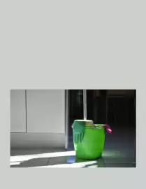 Volantino Ciesse Cucine Pagina 101