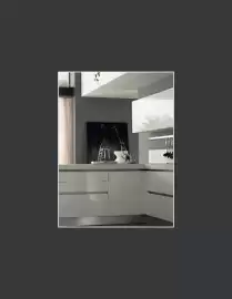 Volantino Ciesse Cucine Pagina 102