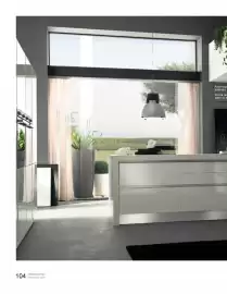 Volantino Ciesse Cucine Pagina 104
