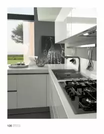 Volantino Ciesse Cucine Pagina 106