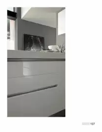 Volantino Ciesse Cucine Pagina 107