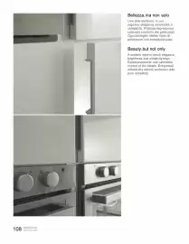 Volantino Ciesse Cucine Pagina 108