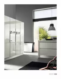 Volantino Ciesse Cucine Pagina 109