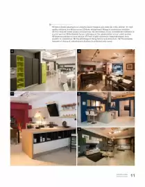 Volantino Ciesse Cucine Pagina 11