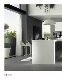 Volantino Ciesse Cucine Pagina 110