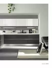 Volantino Ciesse Cucine Pagina 111