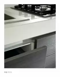 Volantino Ciesse Cucine Pagina 112
