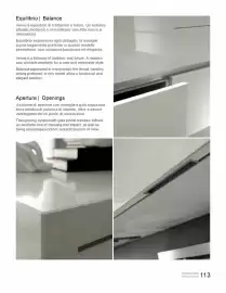Volantino Ciesse Cucine Pagina 113