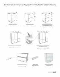 Volantino Ciesse Cucine Pagina 115