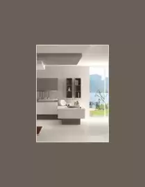 Volantino Ciesse Cucine Pagina 116