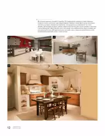 Volantino Ciesse Cucine Pagina 12