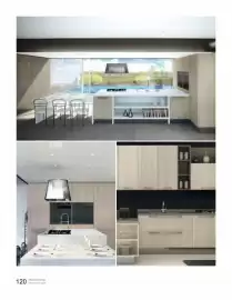 Volantino Ciesse Cucine Pagina 120
