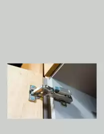 Volantino Ciesse Cucine Pagina 125