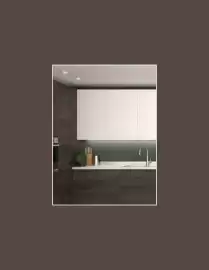 Volantino Ciesse Cucine Pagina 126