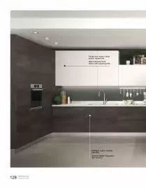 Volantino Ciesse Cucine Pagina 128