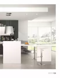 Volantino Ciesse Cucine Pagina 129