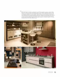 Volantino Ciesse Cucine Pagina 13