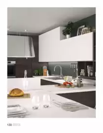 Volantino Ciesse Cucine Pagina 130